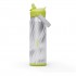 Butelka termiczna CAMELBAK Thrive Flip Straw Insulated SST 740ml 740ml