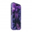 LAUT CRYSTAL MATTER mobile phone case 16 cm (6.3
