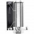 Thermalright Assassin X 120 Refined SE ARGB Processor Air cooler 12 cm Black