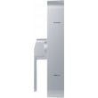 ABUS WINTECTO ONE Smart door lock