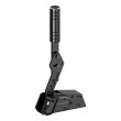 Moza Racing HBP Handbrake Black USB Analogue / Digital Moza Racing HBP Handbrake Black USB Analogue / Digital