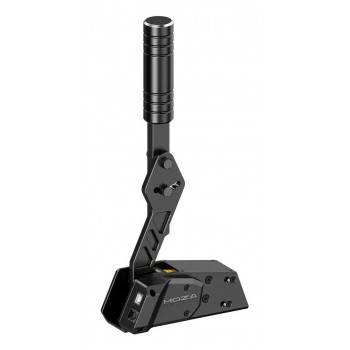 Moza Racing HBP Handbrake Black USB Analogue / Digital