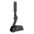Moza Racing HBP Handbrake Black USB Analogue / Digital
