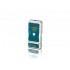 Equip Cable Tester