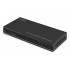 Digitus Video Wall Controller, 4 Displays, 4K/30Hz