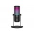 Donner Neotrack LX - condenser microphone