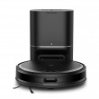 TP-Link Tapo RV20 Max Plus Black