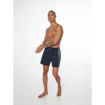 Spodenki męskie Protest PRTFAREL beachshort XL