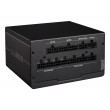 Cooler Master Elite Gold 850 power supply unit 850 W 24-pin ATX ATX Black