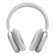 REDRAGON H620 VibeCore 700NC ANC Wireless Bluetooth White