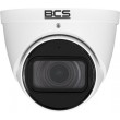 BCS BCS-L-EIP44VWR5 security camera Dome IP security camera Indoor & outdoor 2688 x 1520 pixels Ceiling/wall