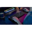 Logitech G G316 X 98 - Black English International (QWERTY) Tactile Logitech G G316 X 98 - Black English International (QWERTY) Tactile