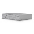 Ubiquiti NAS Server UNAS-Pro