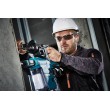 MAKITA DRILL HAMMER SDS-PLUS 2x18V 2.8J WITHOUT BATTERIES AND CHARGER DHR280Z