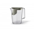 Philips Avance Collection HR1921/20 Juicer