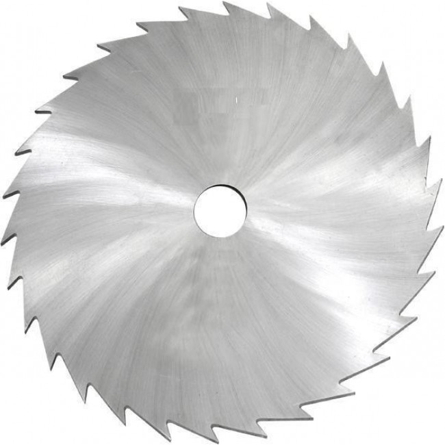 CIRCULAR SAW 600*32*60z .