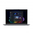 Lenovo ThinkBook 16 G9 IPL Copilot+ PC Intel Core Ultra 5 325 Laptop 40.6 cm (16