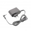Akyga AK-PD-07 power adapter/inverter Indoor 33.49 W Graphite