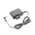 Akyga AK-PD-07 power adapter/inverter Indoor 33.49 W Graphite