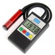 Paint thickness gauge MGR-11-S-AL