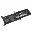 Green Cell LE125 notebook spare part Battery Green Cell LE125 notebook spare part Battery