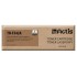 Actis TH-F542A toner (replacement for HP 203A HP203A CF542A Standard 1300 pages yellow)