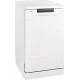 Gorenje GS520E15W Freestanding 9 place settings E