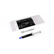 ENDORFY Pactum 4 heat sink compound Thermal paste 12 W/m K 4 g