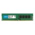 Crucial CT8G4DFS824A memory module 8 GB 1 x 8 GB DDR4 2400 MHz