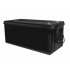 Green Cell AGM33 vehicle battery VRLA AGM 200 Ah 12 V Marine / Leisure