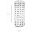 Medisana 88379 massage pad White