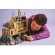 LEGO HARRY POTTER 76442 Hogwarts Castle - Charms Class