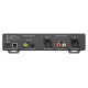 RME ADI-2 DAC FS - Ultra-Fidelity PCM/DSD 768 kHz DA Converter RME ADI-2 DAC FS - Ultra-Fidelity PCM/DSD 768 kHz DA Converter