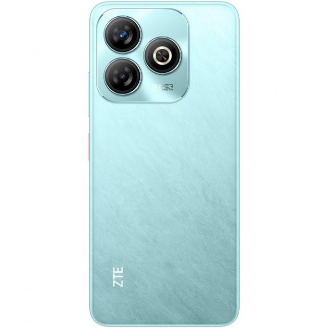 ZTE Blade A75 16.8 cm (6.6 ZTE Blade A75 16.8 cm (6.6