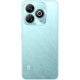 ZTE Blade A75 16.8 cm (6.6 ZTE Blade A75 16.8 cm (6.6