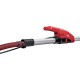 Flex GE 5 R + TB-L + SH 1650 RPM Black, Red, Silver 500 W Flex GE 5 R + TB-L + SH 1650 RPM Black, Red, Silver 500 W