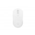 FURY TANTO T4 WIRELESS GAMING MOUSE 12000DPI WHITE GAMING MOUSE