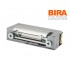 HARTTE XS00U-B electric door opener XS series 12-24V AC/DC low current with reinforced spring