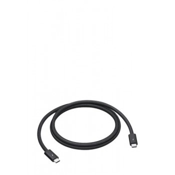 Apple Thunderbolt 5 USB-C Pro Cable - Digital - 1 meter