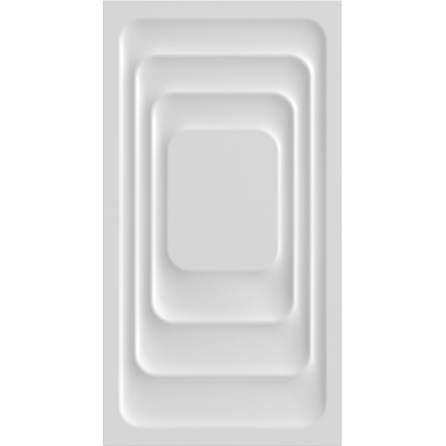BEKO BM3WFSU39215WBPB washing machine BEKO BM3WFSU39215WBPB washing machine