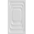 BEKO BM3WFSU39215WBPB washing machine