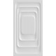 BEKO BM3WFSU39215WBPB washing machine BEKO BM3WFSU39215WBPB washing machine