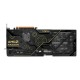 Asrock Taichi Radeon RX 9070 XT OC AMD 16 GB GDDR6 graphics card Asrock Taichi Radeon RX 9070 XT OC AMD 16 GB GDDR6 graphics card