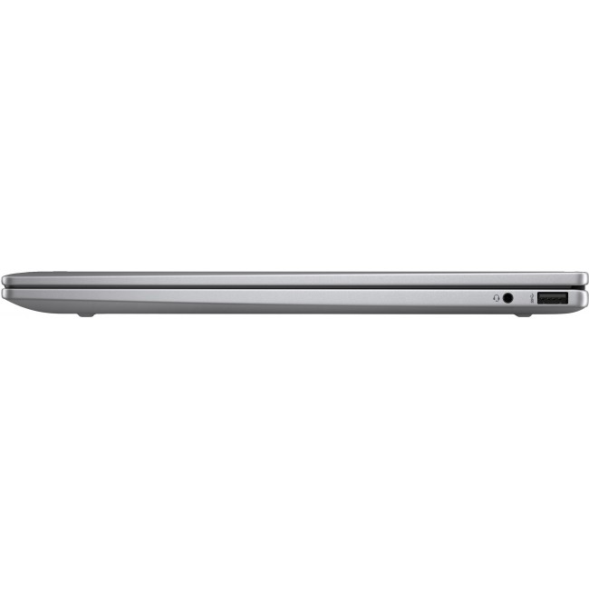 HP ENVY x360 16-AD0023DX AMD Ryzen 7 8840HS Hybrid (2-in-1) 40.6 cm (16 HP ENVY x360 16-AD0023DX AMD Ryzen 7 8840HS Hybrid (2-in-1) 40.6 cm (16