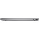 HP ENVY x360 16-AD0023DX AMD Ryzen 7 8840HS Hybrid (2-in-1) 40.6 cm (16 HP ENVY x360 16-AD0023DX AMD Ryzen 7 8840HS Hybrid (2-in-1) 40.6 cm (16
