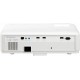 Viewsonic WXGA data projector 4000 ANSI lumens LED WXGA (1280x800) White Viewsonic WXGA data projector 4000 ANSI lumens LED WXGA (1280x800) White