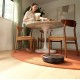 Cleaning robot iRobot Roomba j9 (j915840) Cleaning robot iRobot Roomba j9 (j915840)