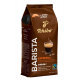 Tchibo Barista Espresso 1 kg Tchibo Barista Espresso 1 kg