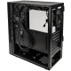 Kolink Observatory MX Mesh ARGB Midi Tower Case - Black Kolink Observatory MX Mesh ARGB Midi Tower Case - Black