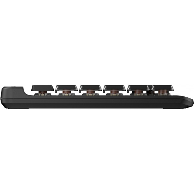 HP 435 Programmable Wireless Keypad HP 435 Programmable Wireless Keypad
